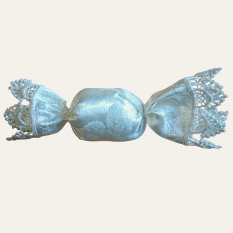 Textil Dekor Szaloncukor