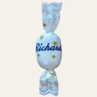 Textil Dekor Szaloncukor “Richard”