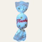 Textil Dekor Szaloncukor “Piroska”