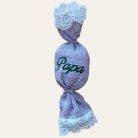 Textil Dekor Szaloncukor “Papa”
