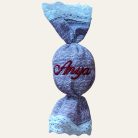 Textil Dekor Szaloncukor “Anya”