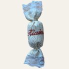 Textil Dekor Szaloncukor “Kicsim”