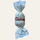 Textil Dekor Szaloncukor “Kedvesem”