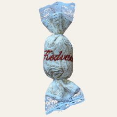 Textil Dekor Szaloncukor “Kedvesem”