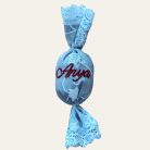 Textil Dekor Szaloncukor “Anya”